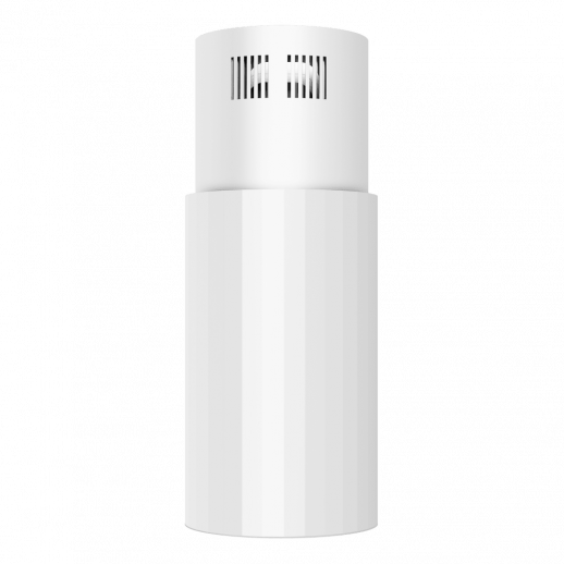 ВЫТЯЖКА MAUNFELD MAUNFELD Adelaide 39 Isla White