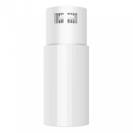 ВЫТЯЖКА MAUNFELD MAUNFELD Adelaide 39 Isla White