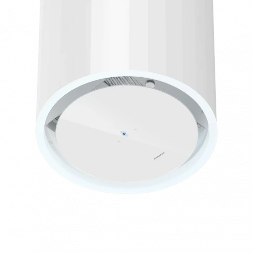 ВЫТЯЖКА MAUNFELD MAUNFELD Adelaide 39 Isla White