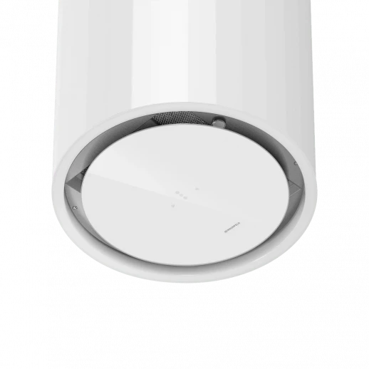 ВЫТЯЖКА MAUNFELD MAUNFELD Adelaide 39 Isla White