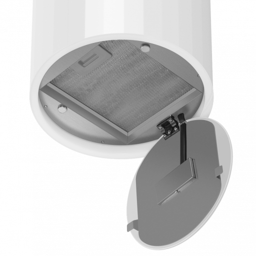 ВЫТЯЖКА MAUNFELD MAUNFELD Adelaide 39 Isla White