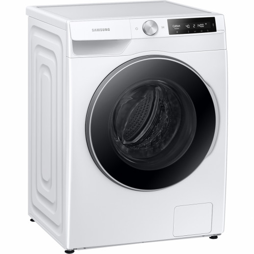 Стиральная машина Samsung Samsung WW11CG604CLELP