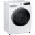Стиральная машина Samsung Samsung WW11CG604CLELP