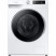Стиральная машина Samsung Samsung WW11CG604CLELP