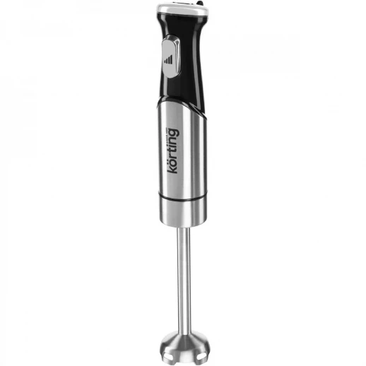 Блендер погружной KORTING Korting KHB 0321 X
