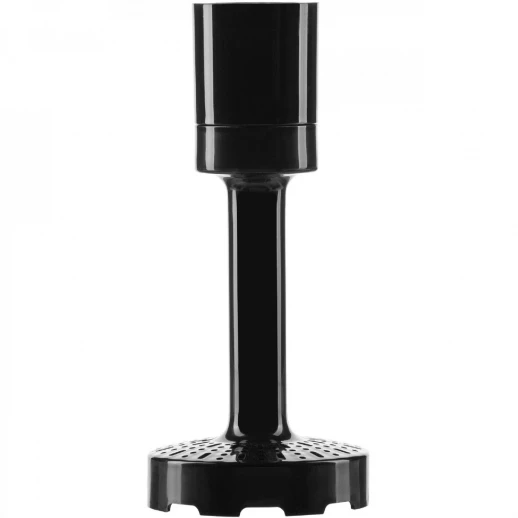 Блендер погружной KORTING Korting KHB 0321 X