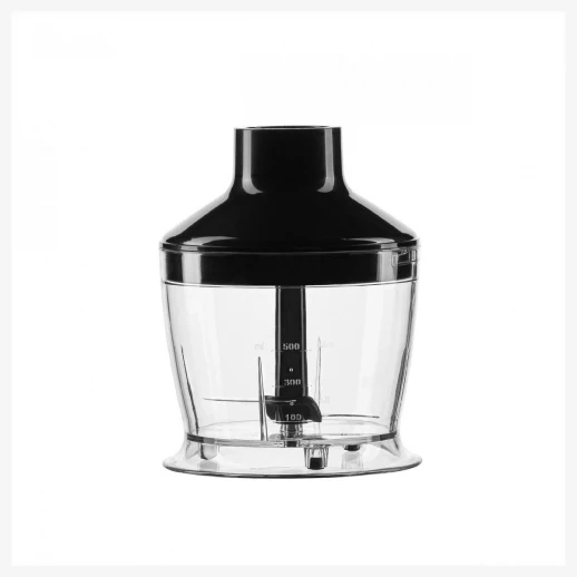 Блендер погружной KORTING Korting KHB 0321 X