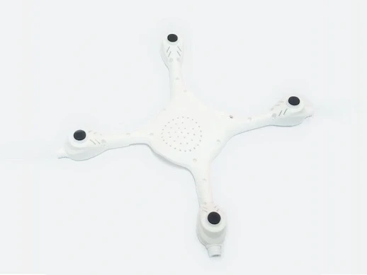 Шасси для Syma X23W