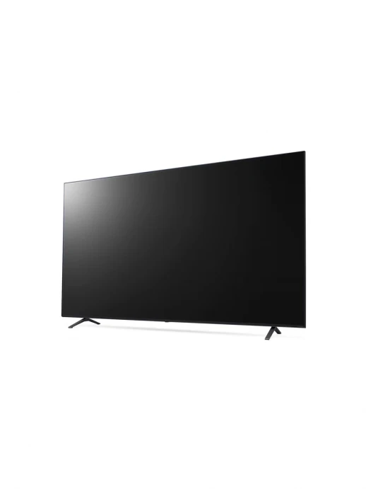 Телевизор ЖК 86'' LG LG 86NANO80T6A.ARUG