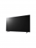 Телевизор ЖК 86'' LG LG 86NANO80T6A.ARUG