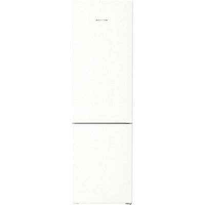 Холодильники LIEBHERR Liebherr CBNc 5723-22 001
