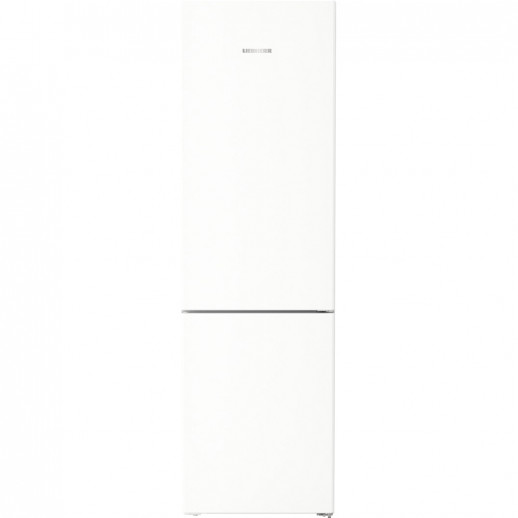 Холодильники LIEBHERR Liebherr CBNc 5723-22 001