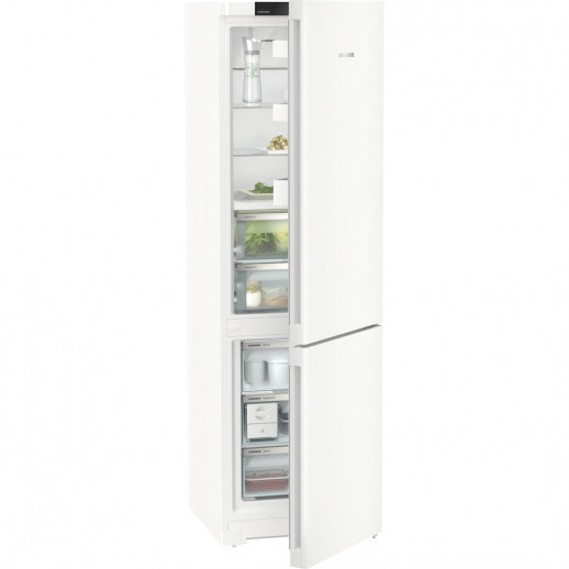 Холодильники LIEBHERR Liebherr CBNc 5723-22 001