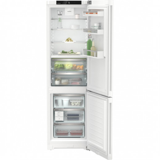 Холодильники LIEBHERR Liebherr CBNc 5723-22 001