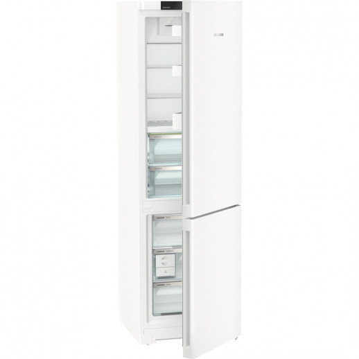 Холодильники LIEBHERR Liebherr CBNc 5723-22 001