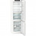 Холодильники LIEBHERR Liebherr CBNc 5723-22 001