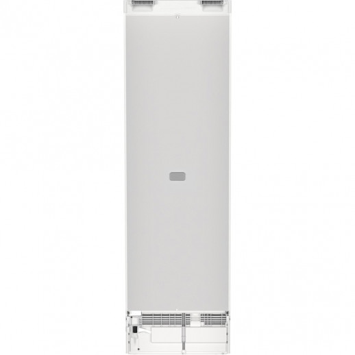 Холодильники LIEBHERR Liebherr CBNc 5723-22 001