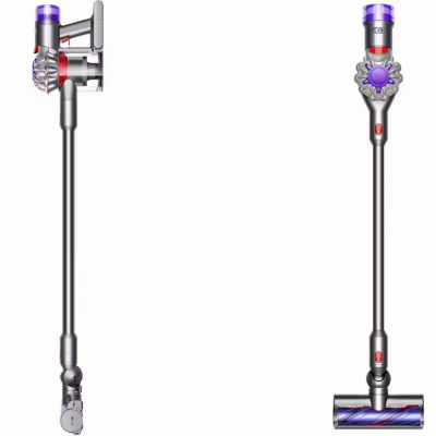 Беспроводные пылесосы Dyson Dyson V8 Advanced 492636-01