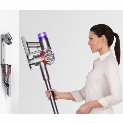 Беспроводные пылесосы Dyson Dyson V8 Advanced 492636-01