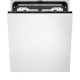 Встраиваемые посудомоечные машины ELECTROLUX ELECTROLUX EEC87400W