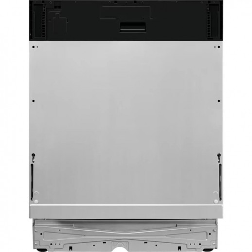 Встраиваемые посудомоечные машины ELECTROLUX ELECTROLUX EEC87400W