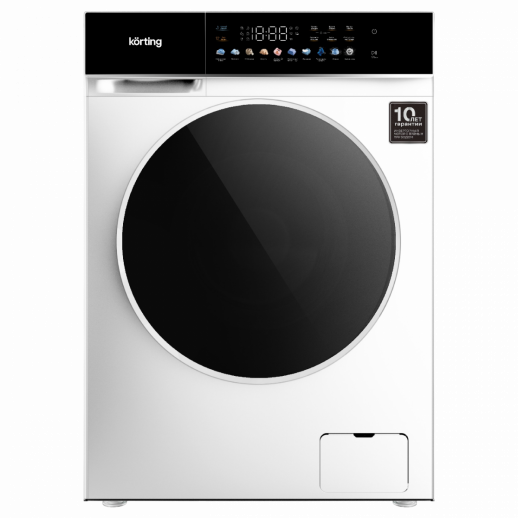 Стиральная машина KORTING Korting KWM 60DS1260