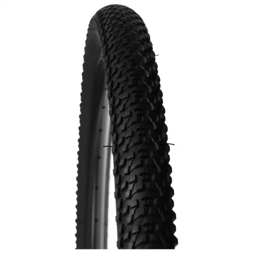 Покрышка 26"x1.95" (HY-173) Dream Bike