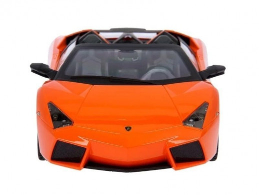 Р/У машина MZ Lamborgini Reventon Roadster 2027 1/14 + акб