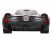 Радиоуправляемая машина MZ Pagani Huayra 2301 1/14 (открывание дверей) +акб