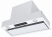 ВЫТЯЖКА MAUNFELD FANTASY LIGHT 60 White Maunfeld FANTASY LIGHT 60 White