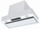 ВЫТЯЖКА MAUNFELD FANTASY LIGHT 60 White Maunfeld FANTASY LIGHT 60 White