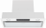 ВЫТЯЖКА MAUNFELD FANTASY LIGHT 60 White Maunfeld FANTASY LIGHT 60 White