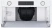 ВЫТЯЖКА MAUNFELD FANTASY LIGHT 60 White Maunfeld FANTASY LIGHT 60 White