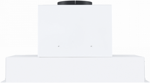 ВЫТЯЖКА MAUNFELD FANTASY LIGHT 60 White Maunfeld FANTASY LIGHT 60 White