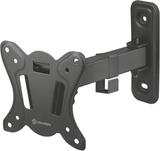 Кронштейн ONKRON ONKRON ONKRON R2 BLACK