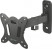 Кронштейн ONKRON ONKRON ONKRON R2 BLACK