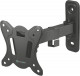 Кронштейн ONKRON ONKRON ONKRON R2 BLACK