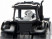 Трактор Siku 1397 Deutz-Fahr TTV 7350 Warrior