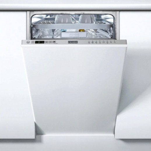 Посудомоечная машина Franke 117.0616.305 Franke FDW 4510 E8P E