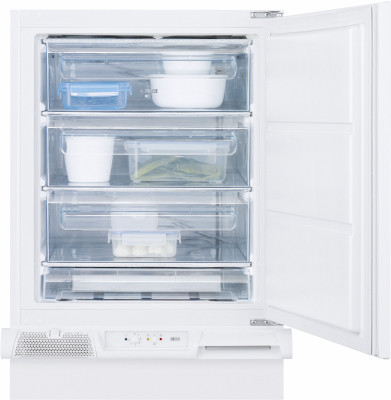 Встраиваемые морозильные камеры ELECTROLUX Electrolux LYB2AF82S