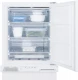 Встраиваемые морозильные камеры ELECTROLUX Electrolux LYB2AF82S