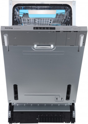 Встраиваемая посудомоечная машина Korting KDI 45460 SD
