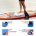 WIND SUP-доска надувная KELPIE, 11" 335х80х15 см
