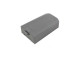 Аккумулятор для квадрокоптера MJX MEW4-1 Li-Po 7.6V 2050mAh 15.58Wh
