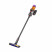 Беспроводные пылесосы Dyson Dyson V12 Vacuum cleaner 394167-01