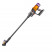 Беспроводные пылесосы Dyson Dyson V12 Vacuum cleaner 394167-01