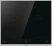 Встраиваемая варочная панель Gorenje GORENJE GI6421BX