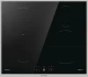 Встраиваемая варочная панель Gorenje GORENJE GI6421BX