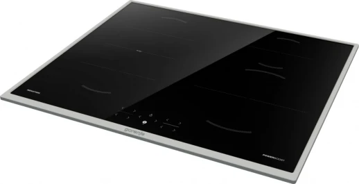 Встраиваемая варочная панель Gorenje GORENJE GI6421BX