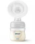 Молокоотсос ручной серии Natural. Philips SCF441/01